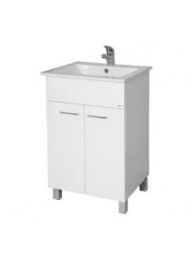 Lux Iberi 60 plazma DONJI DEO